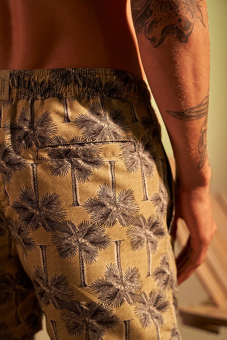 Pantaloneta - imagen 11