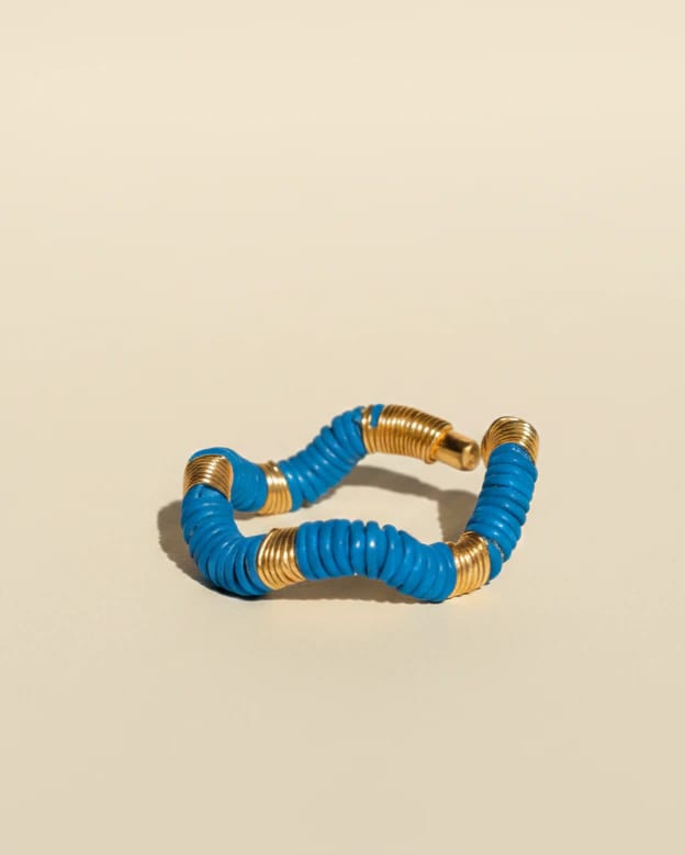 Alba Single Ring - imagen 12