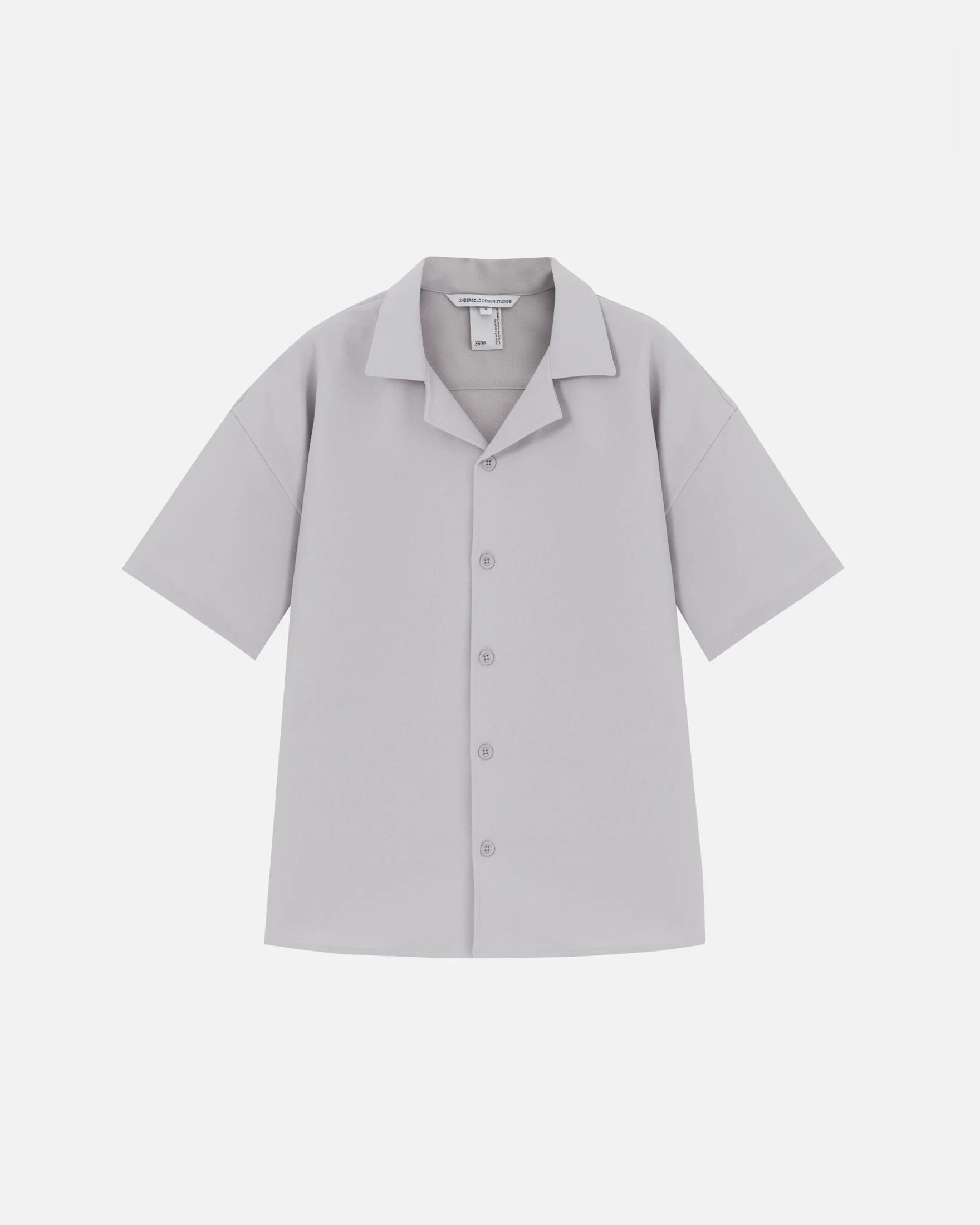 Short sleeves - imagen 4