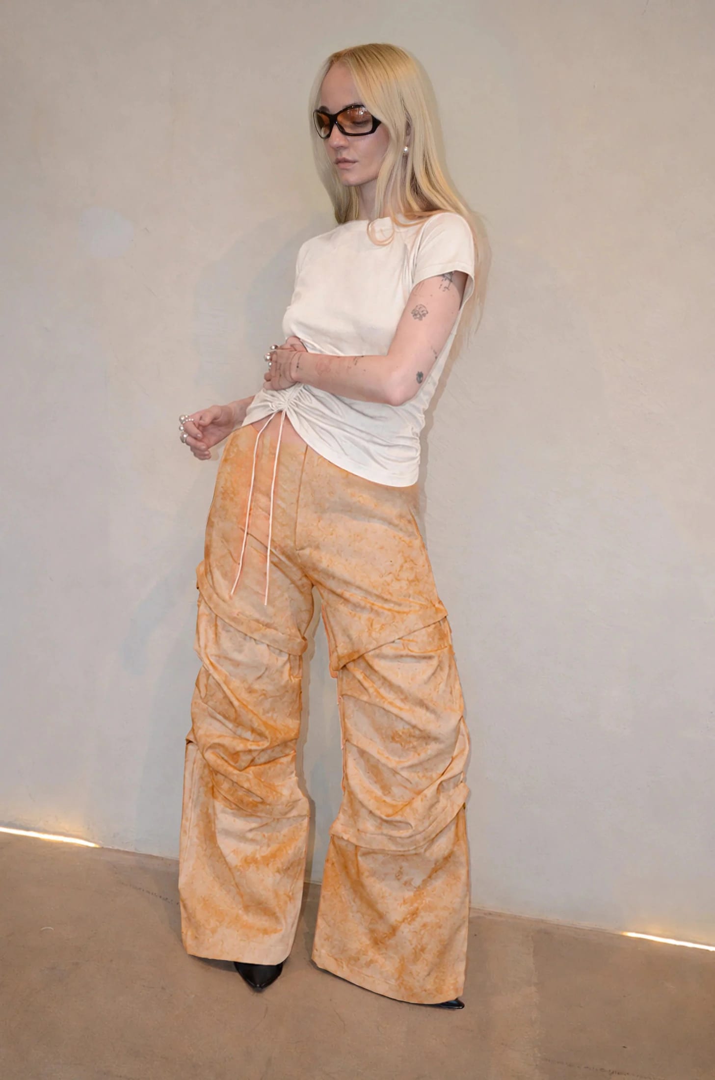 PANTALONES UTU - imagen 3