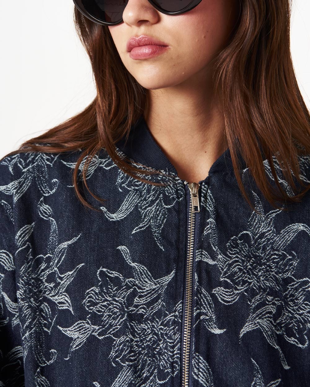 STRATUS JACKET - imagen 7