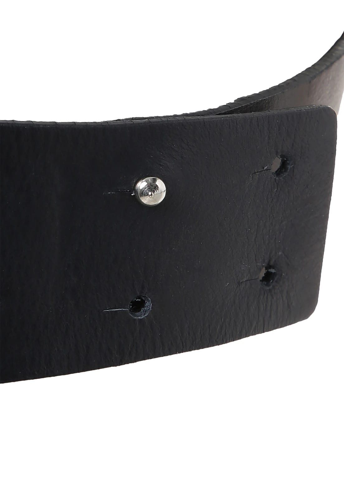 LEATHER STRAP - imagen 5