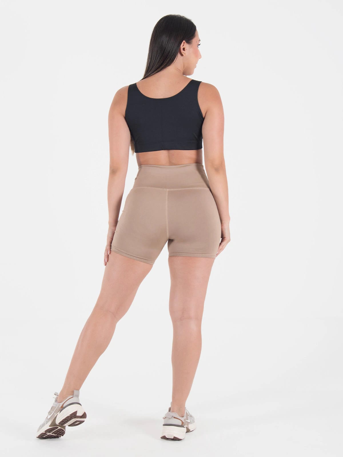 Majin short set - imagen 2