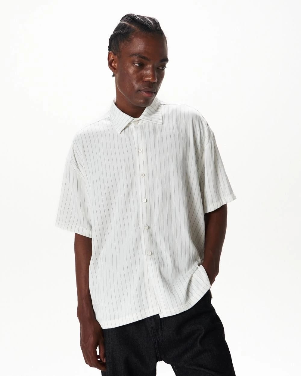 JACOB SHIRT - imagen 3