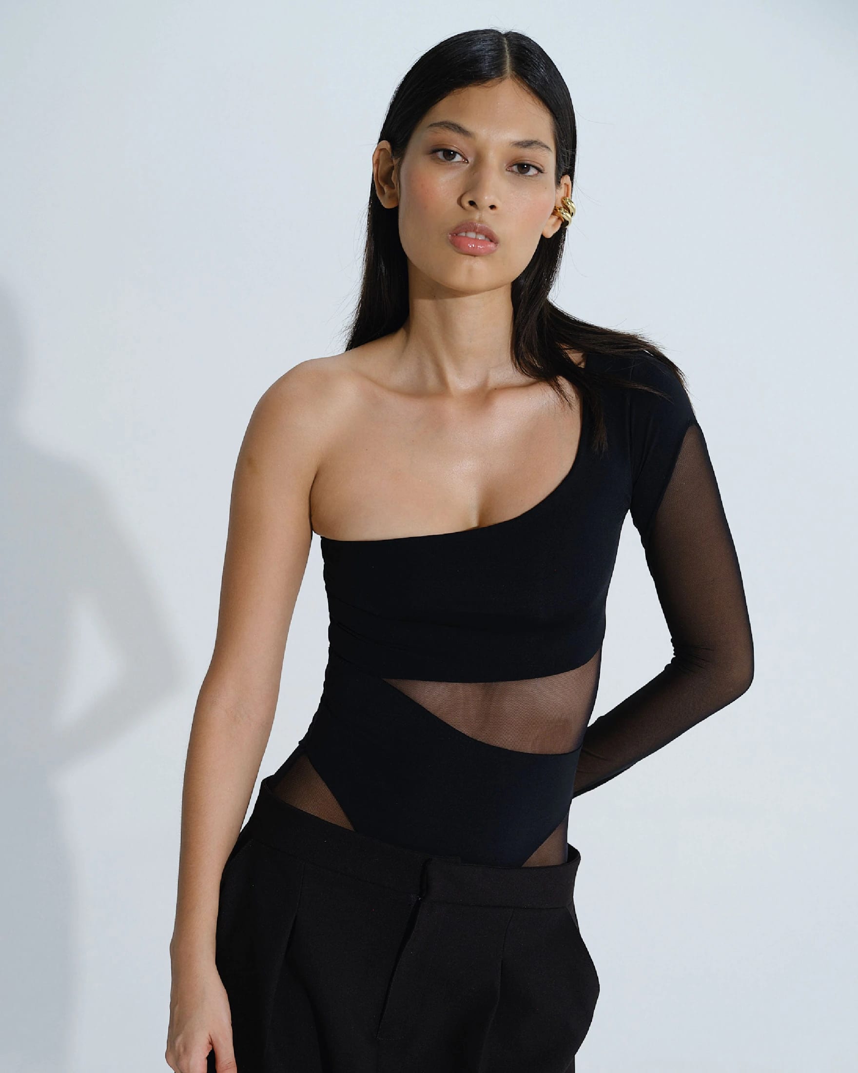 TYLA BODYSUIT - imagen 5