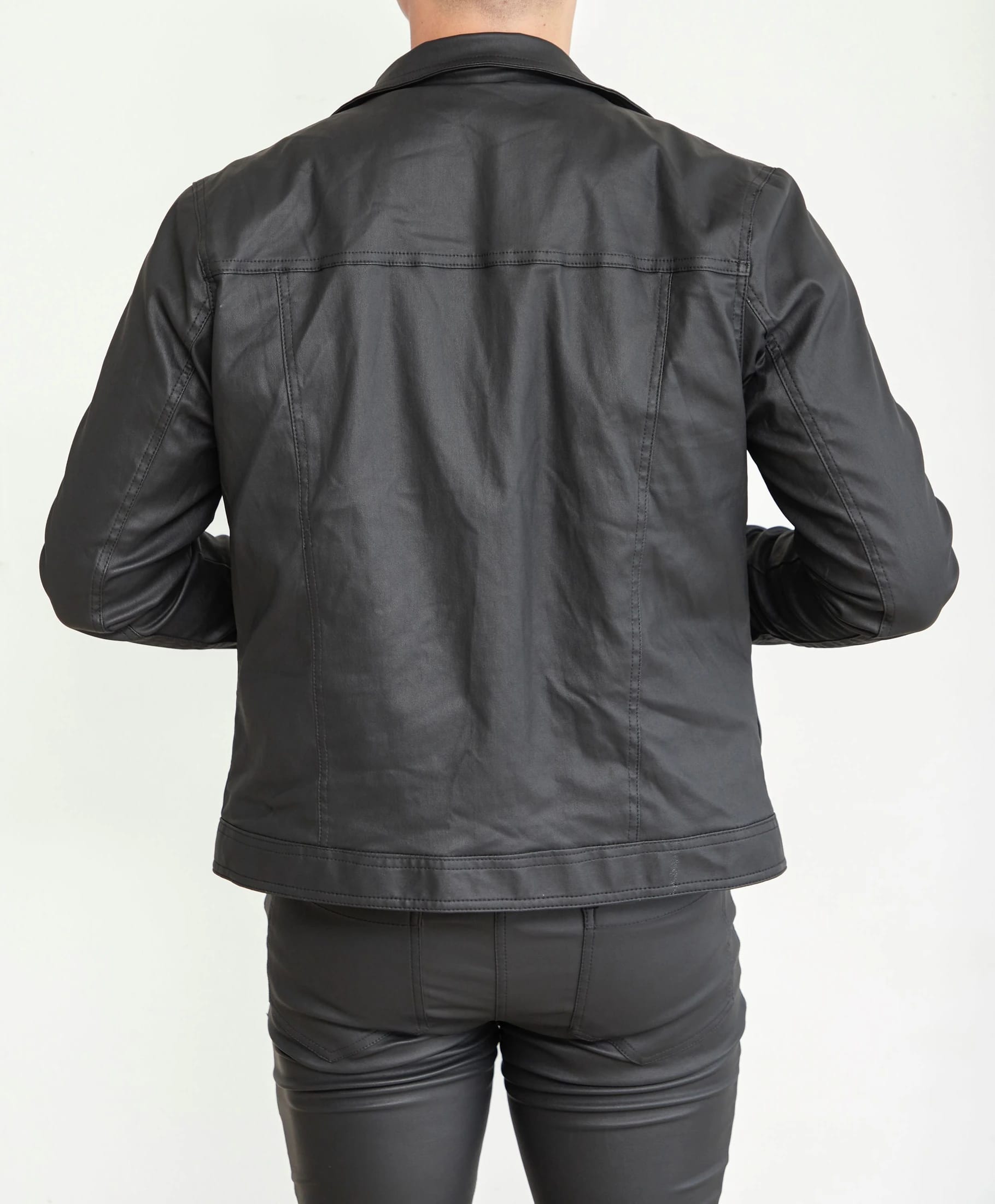 Chaqueta Silicone - imagen 5