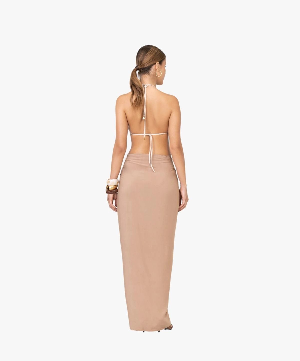 Ada Sarong - imagen 2