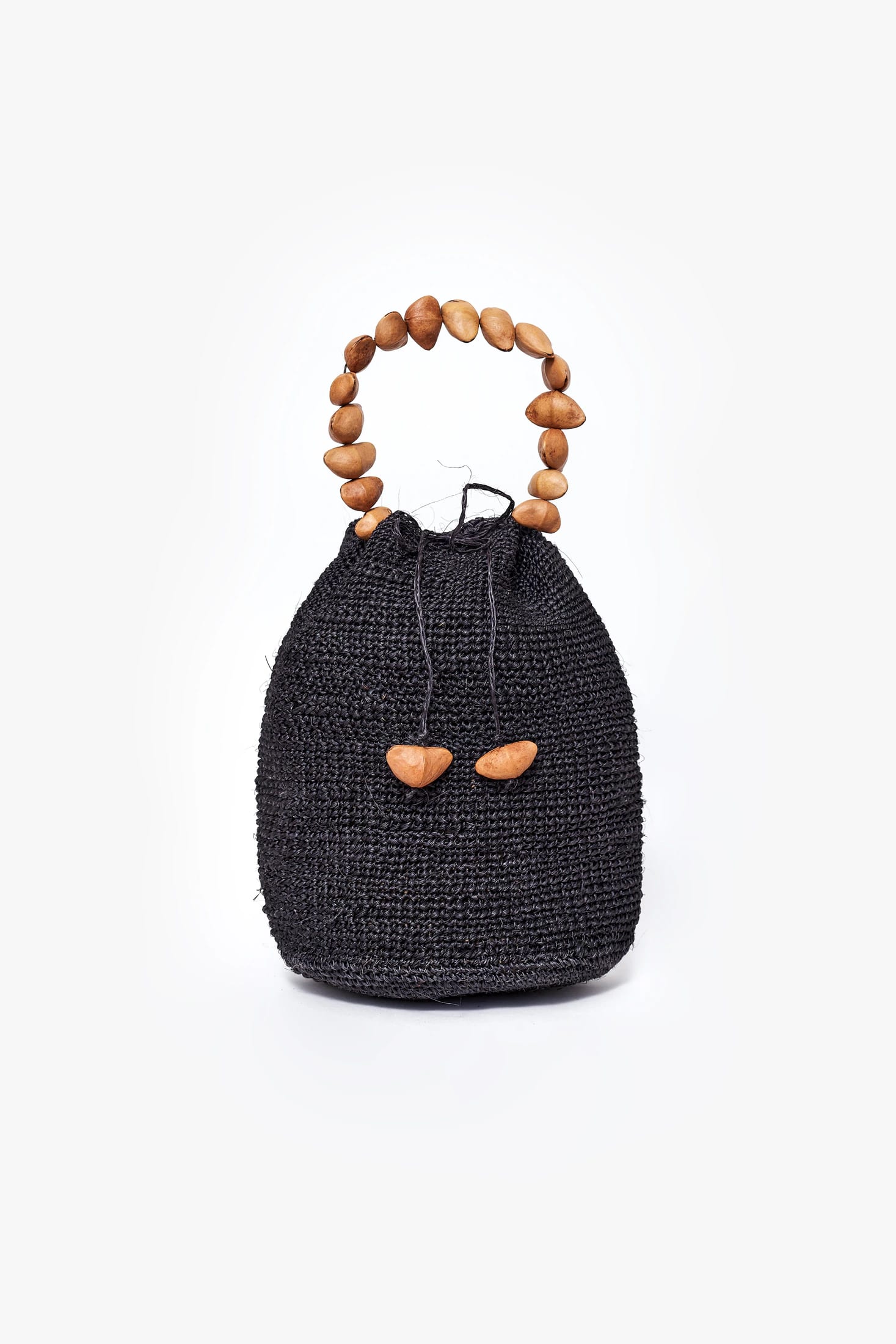 Mochila Guane Negra - imagen 2