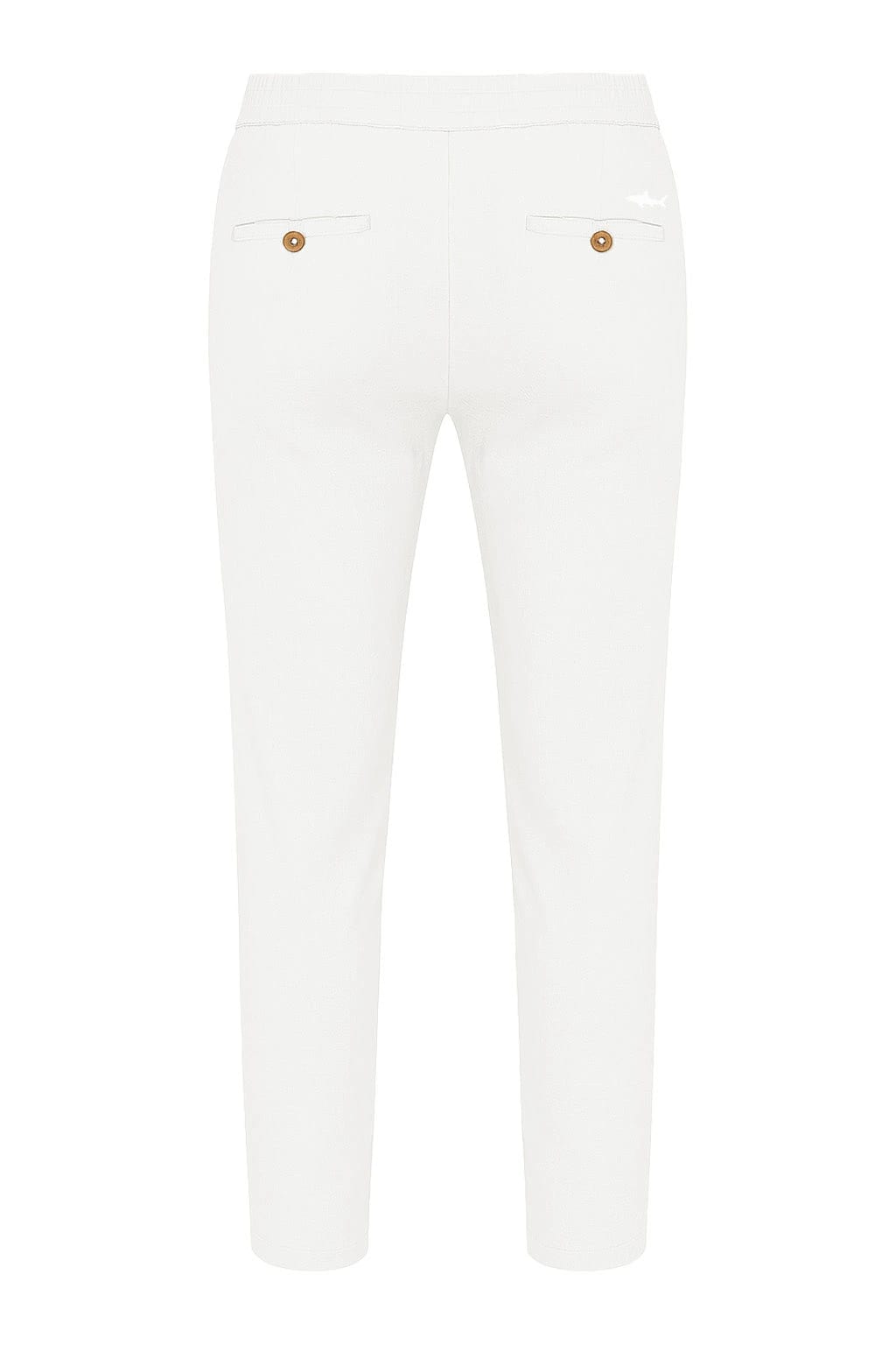 PANTALON DUNNOS ARENA - imagen 4