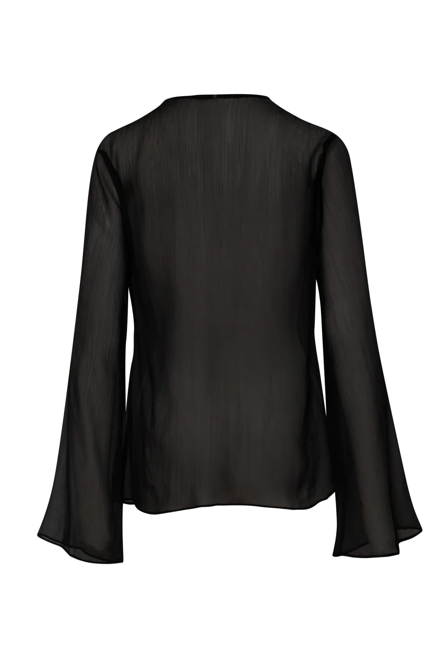 Malka Blouse - imagen 4