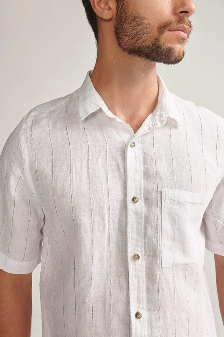 Camisa Bali - imagen 11