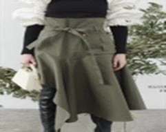 ELISA SKIRT - imagen 1