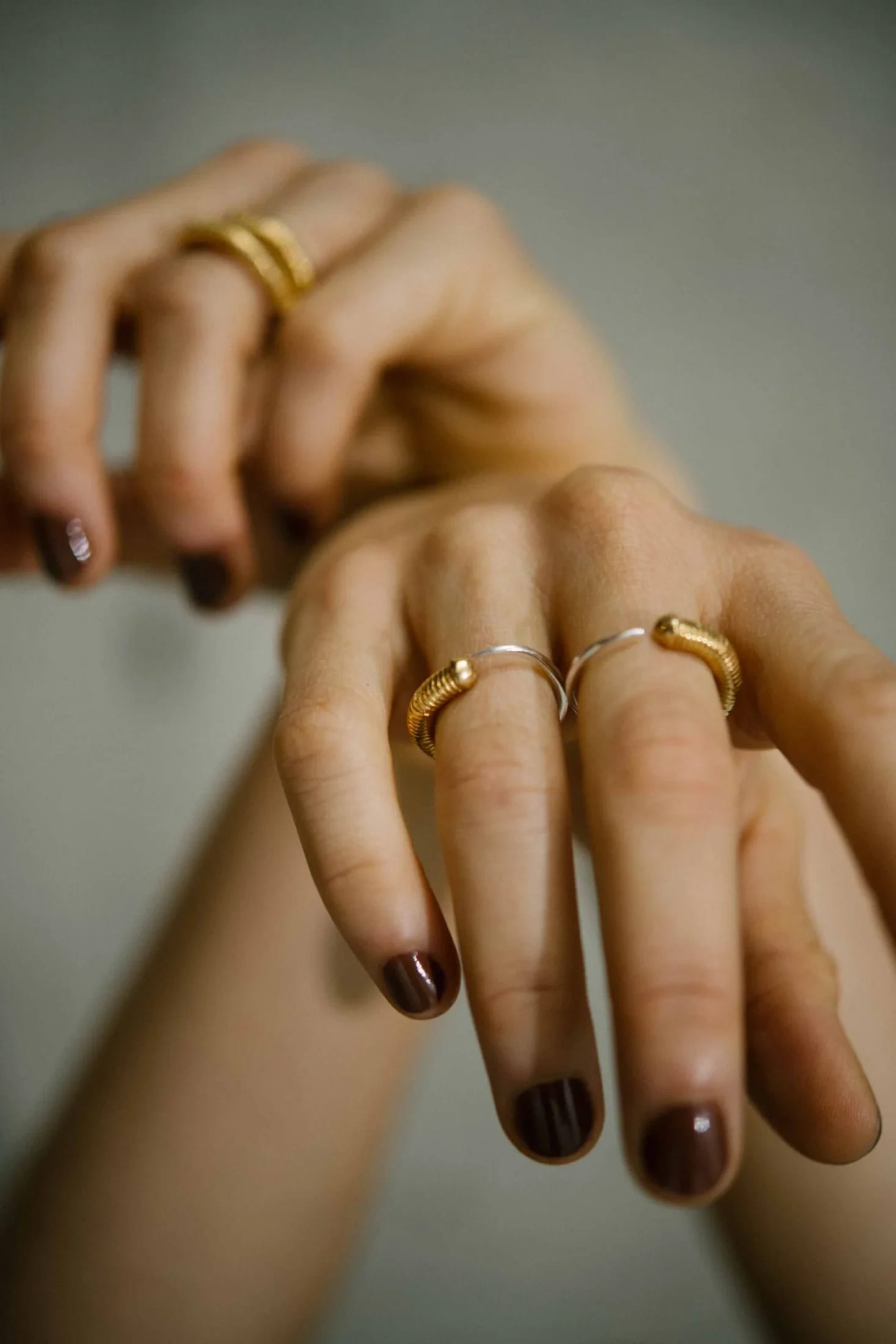 Pech Ring Mix - imagen 2