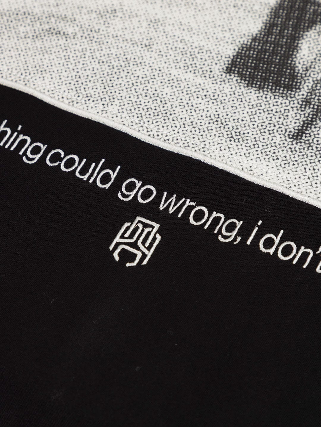 B&N TEE - imagen 7