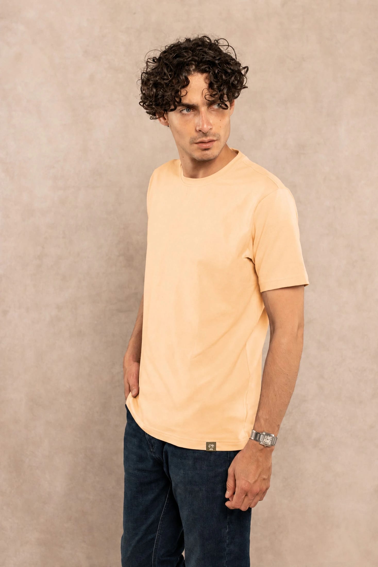Camiseta Antimanchas Sunsed - imagen 5