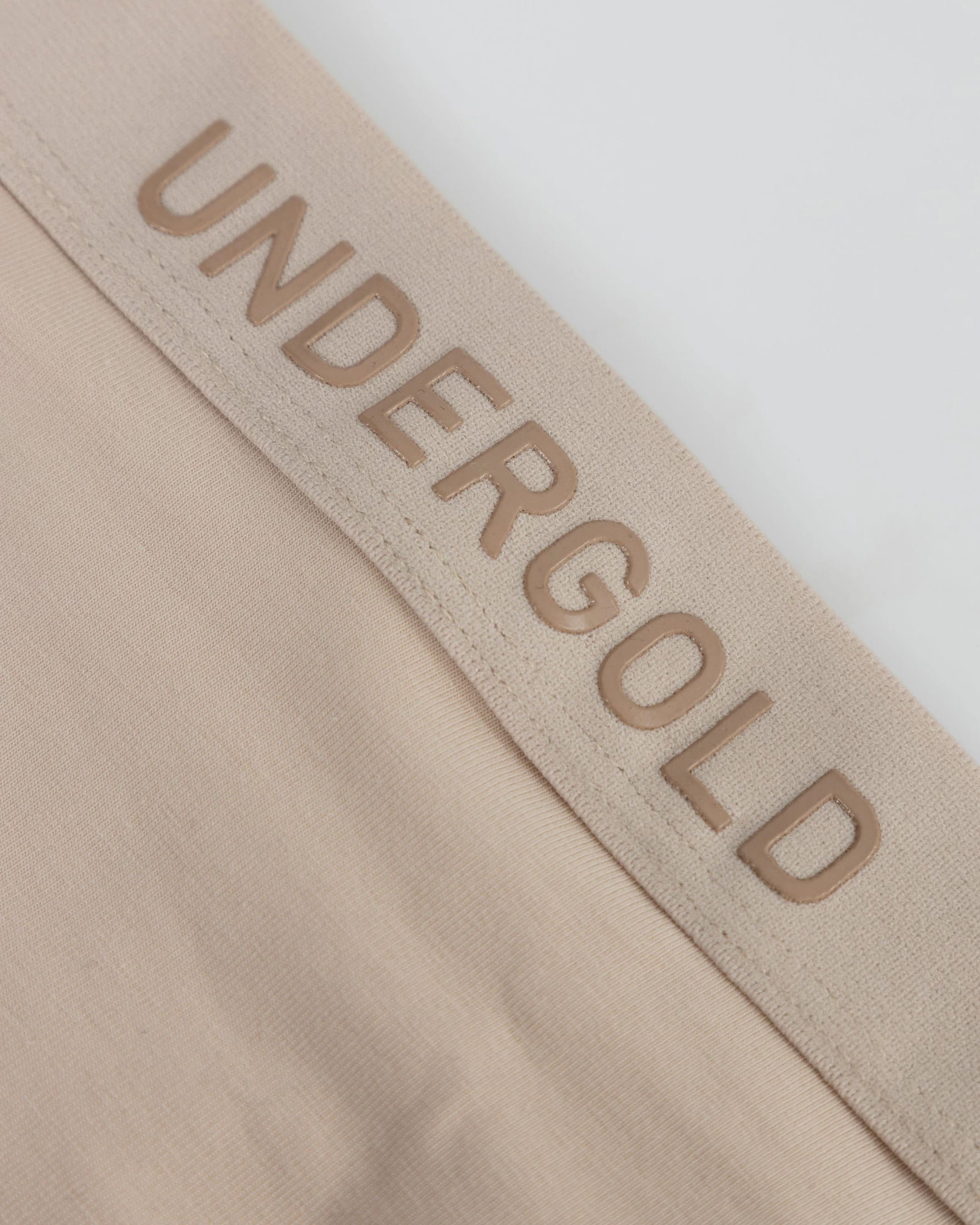 Basics Intimate Panty Nude - imagen 4