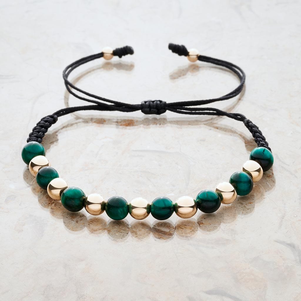 Pulsera Intercalada - imagen 2