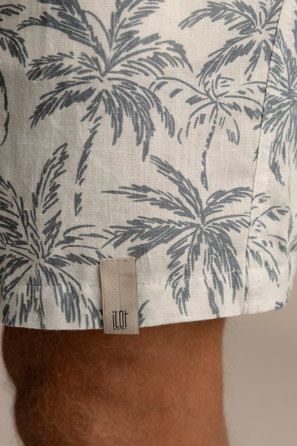 Short faro - imagen 16