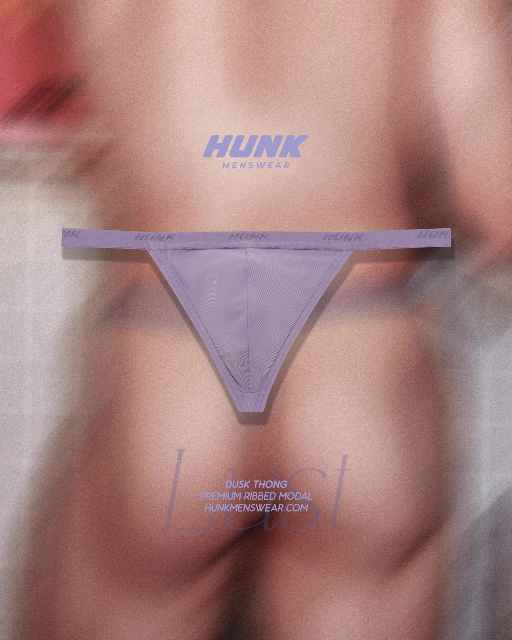 Tanga Dusk - imagen 2