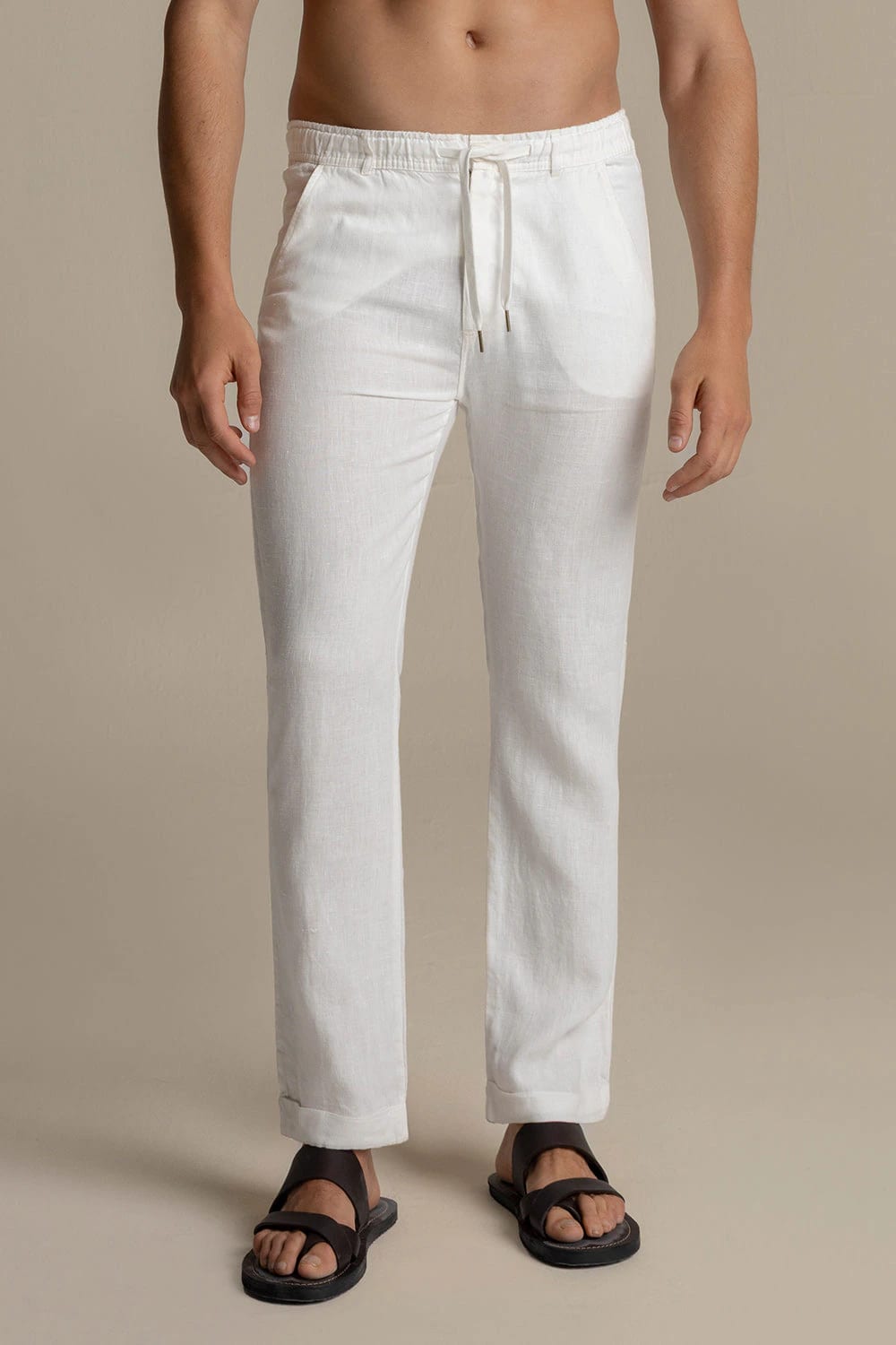 Pantalón cabo - imagen 1