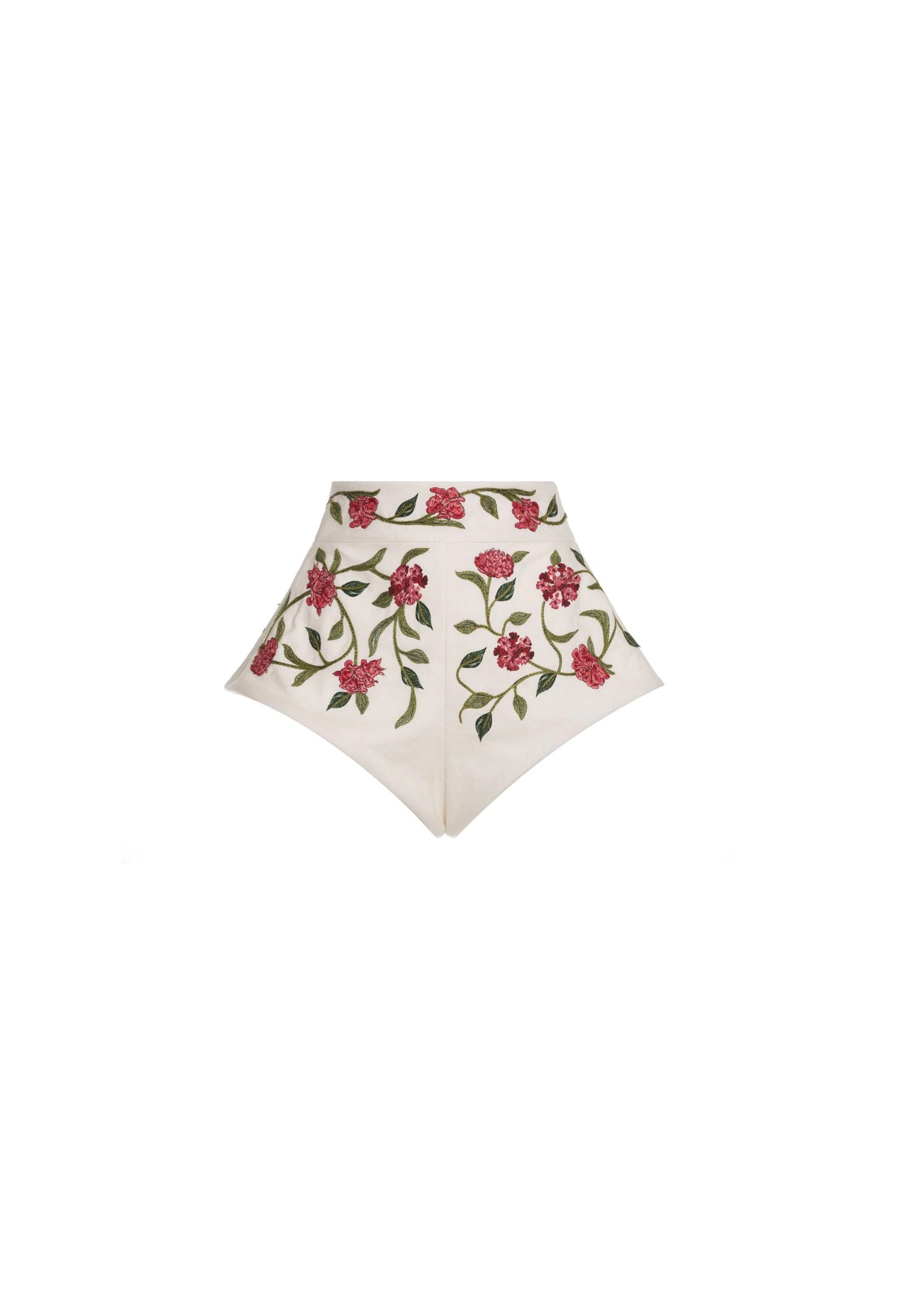 Gatti Quebrada Shorts - imagen 6