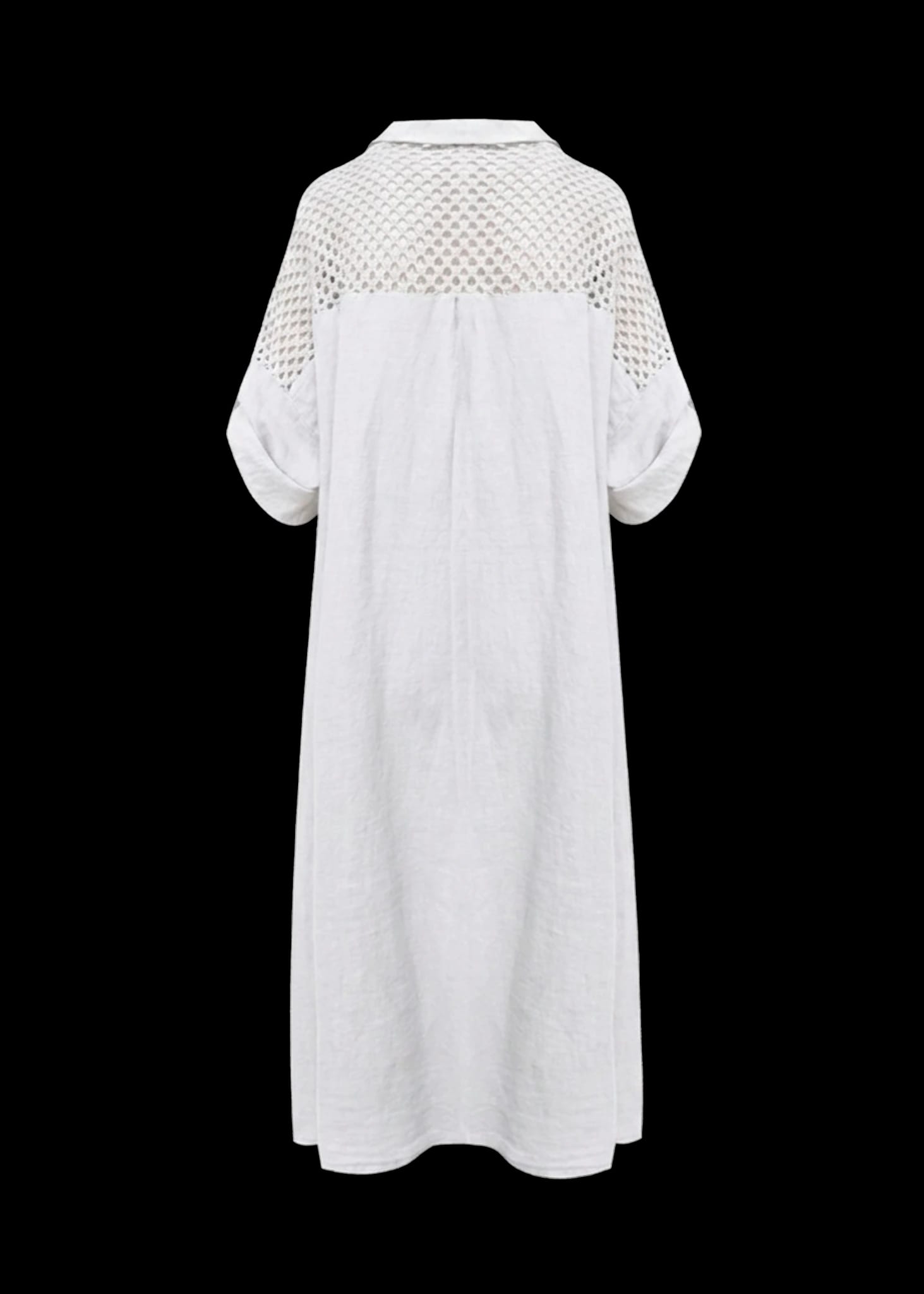 Vestido Alara - imagen 3