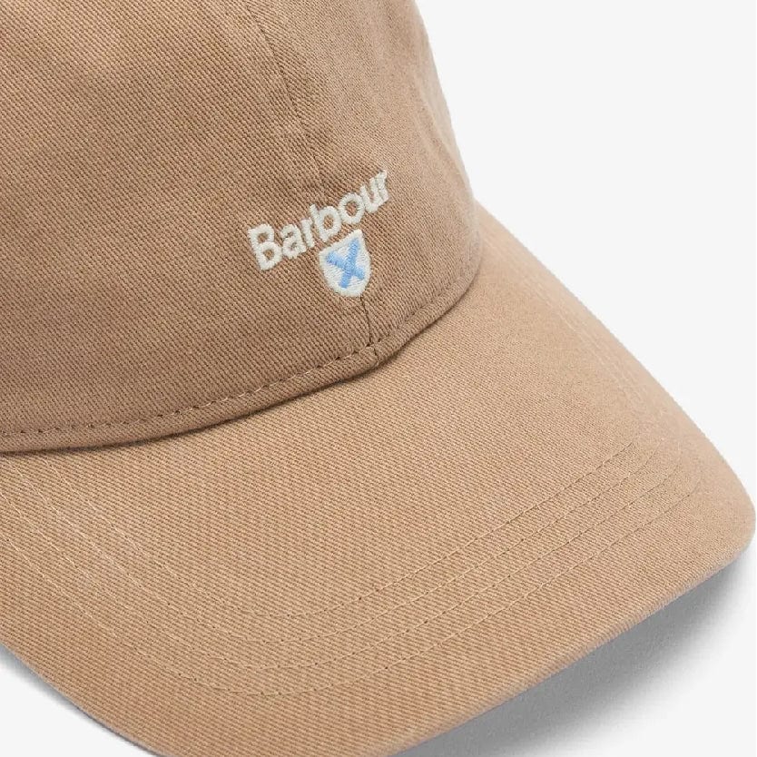 Barbour Cascade Sports - imagen 30