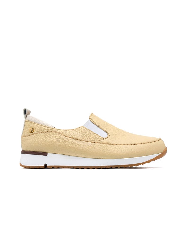 Deportivo slip-on bohemino y femenino REF FRD1688 - imagen 1
