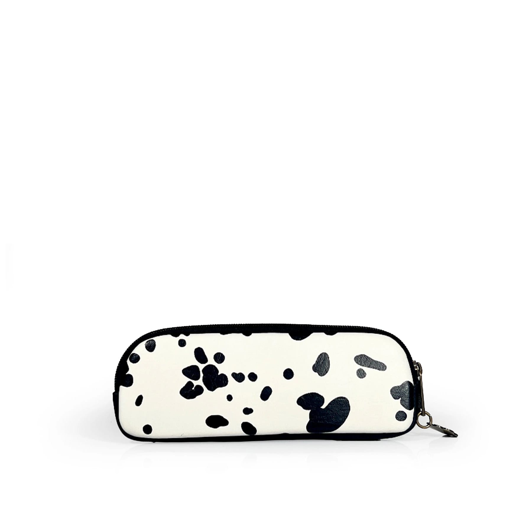 Portalapicero Para Mujer Con Estampado Pets & Friends - imagen 2