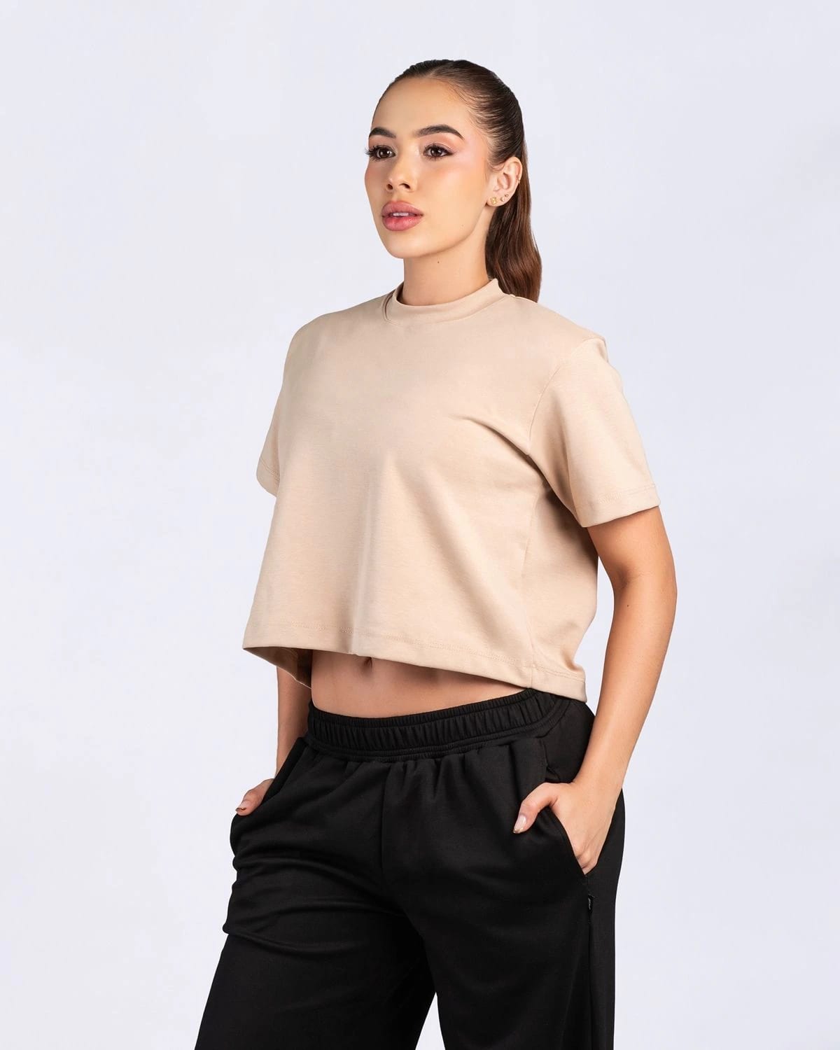 Oversize Girly┃KAYBU REF.1348 - imagen 3