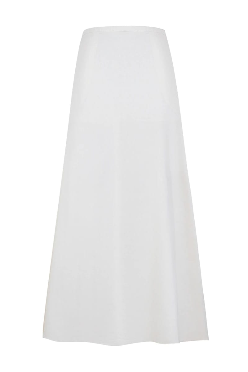 CANDELA SKIRT - imagen 1