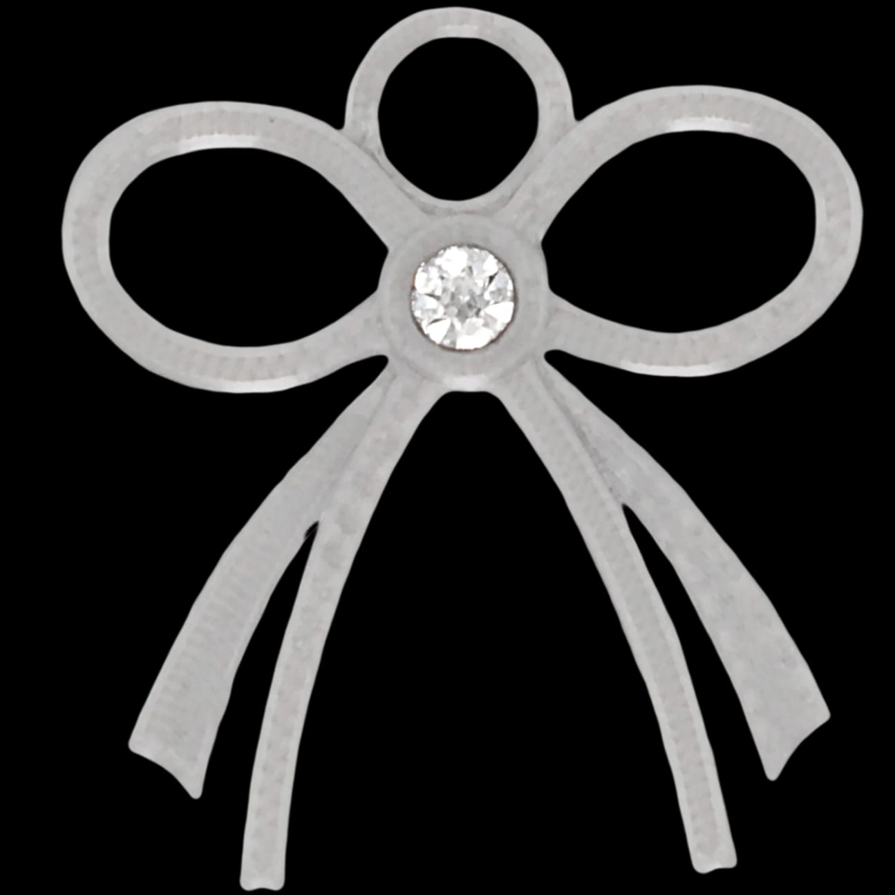 ARMA TU COLLAR - CADENA DE ESLABONES - imagen 37