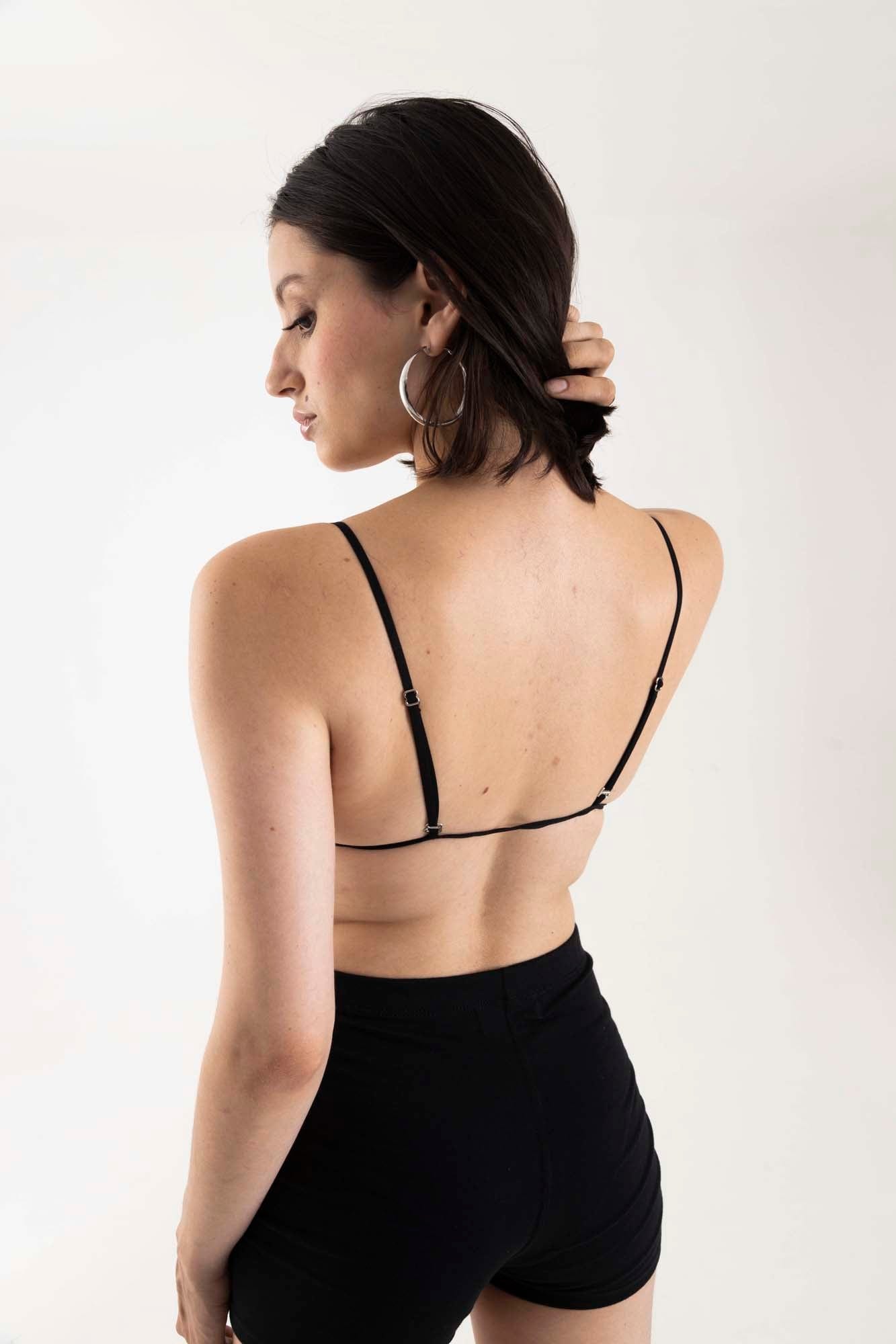 CROP STAR - imagen 7