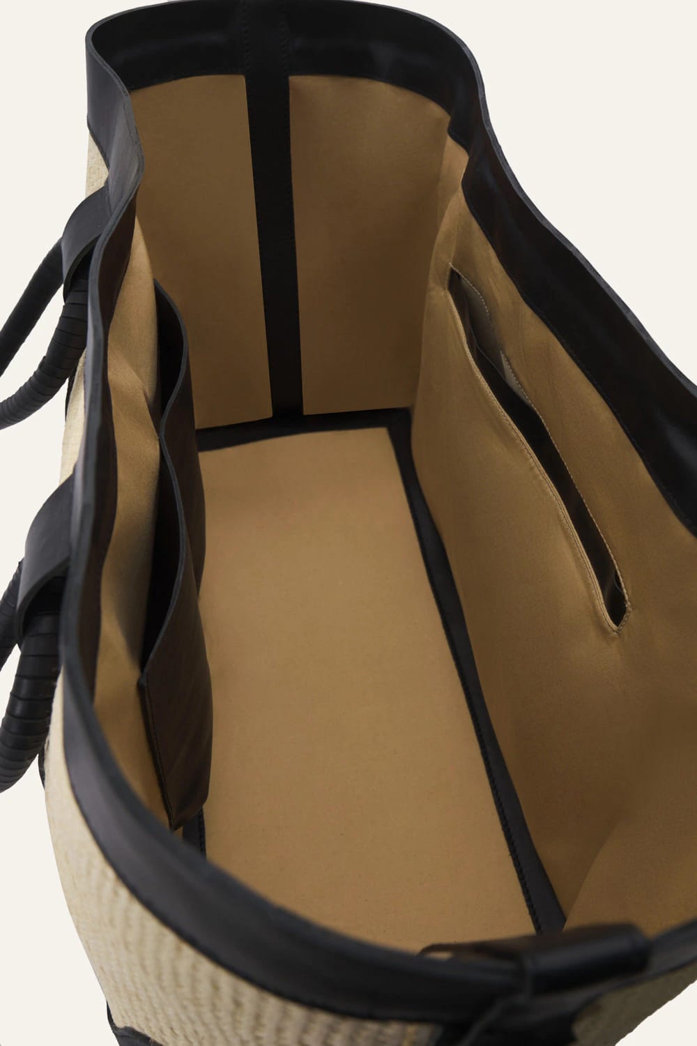 Wind Traveler Tote Bag - imagen 3
