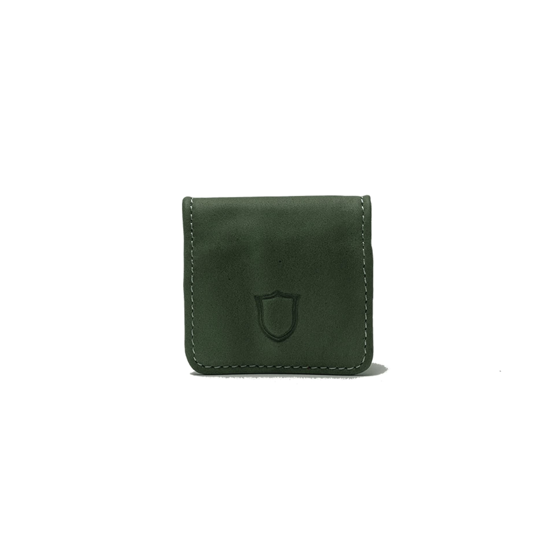 Coinpurse - imagen 4