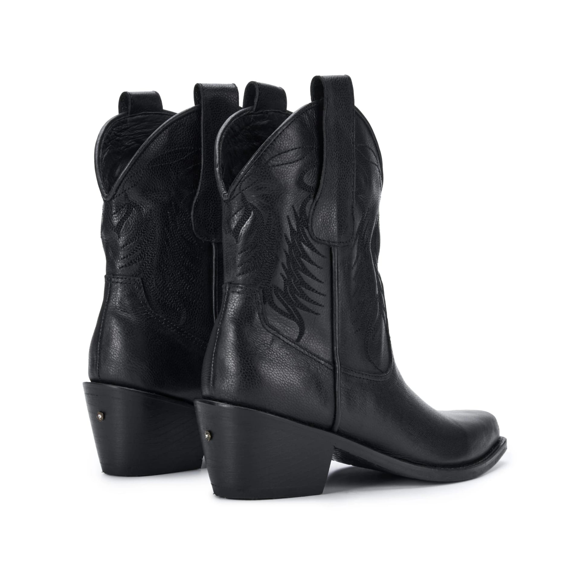 BOTA TEXANA SMALL - imagen 4