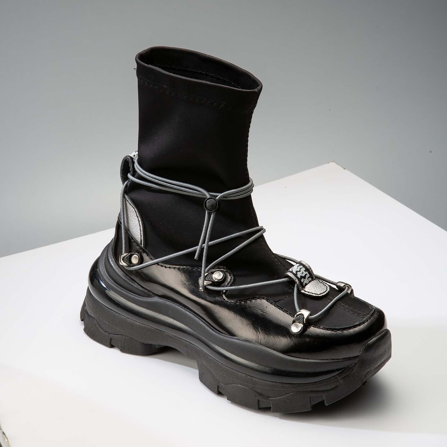 CYBERWAX - imagen 1