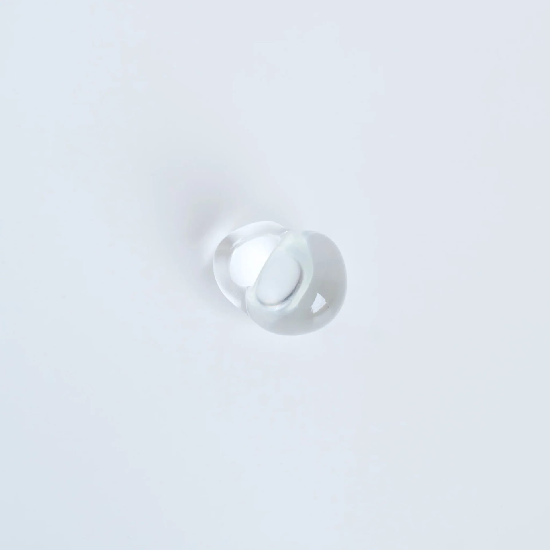 SEA DROP RING - imagen 3