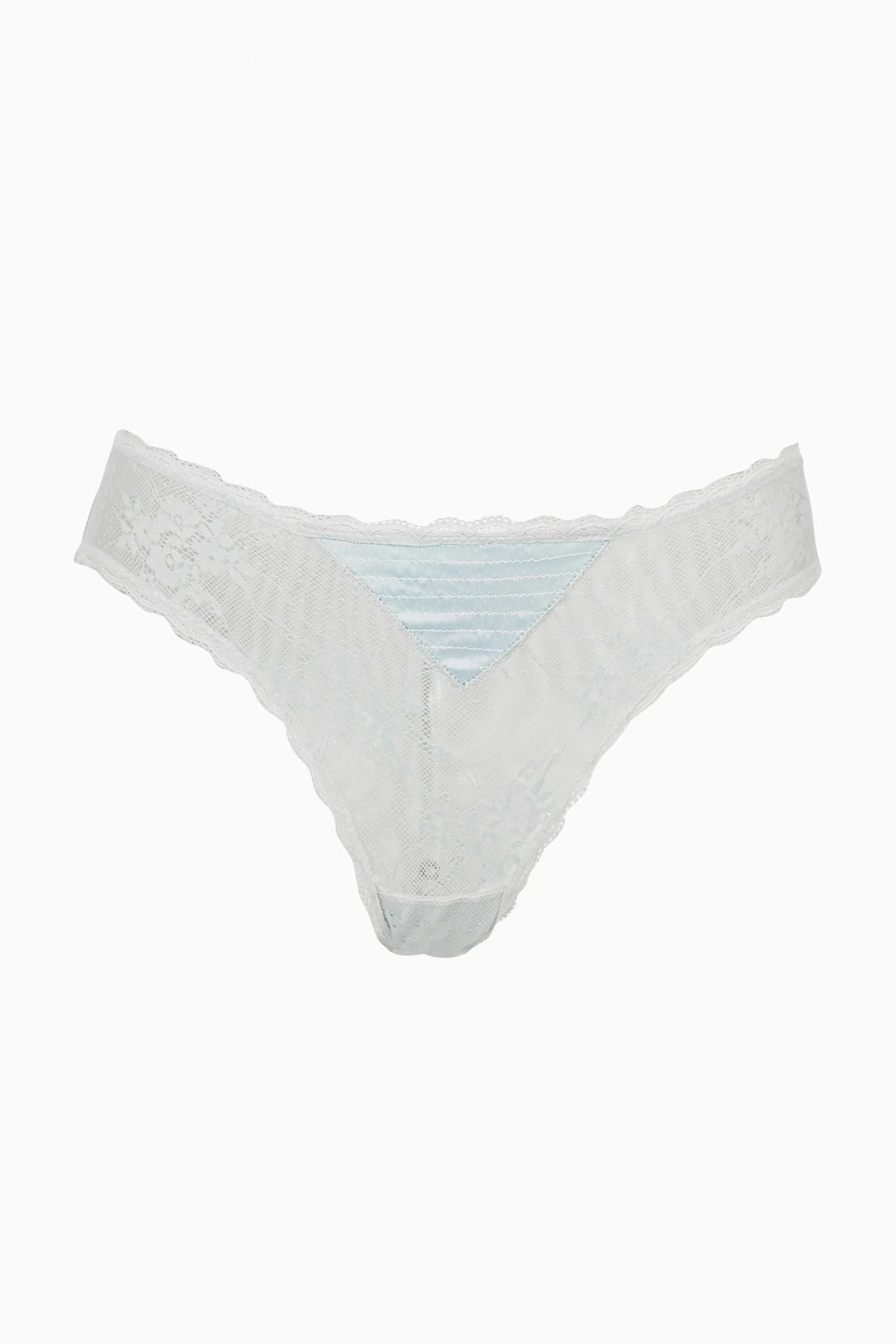 CULOTTE ELLIPSE ORIGEN AZULCLARO - imagen 4