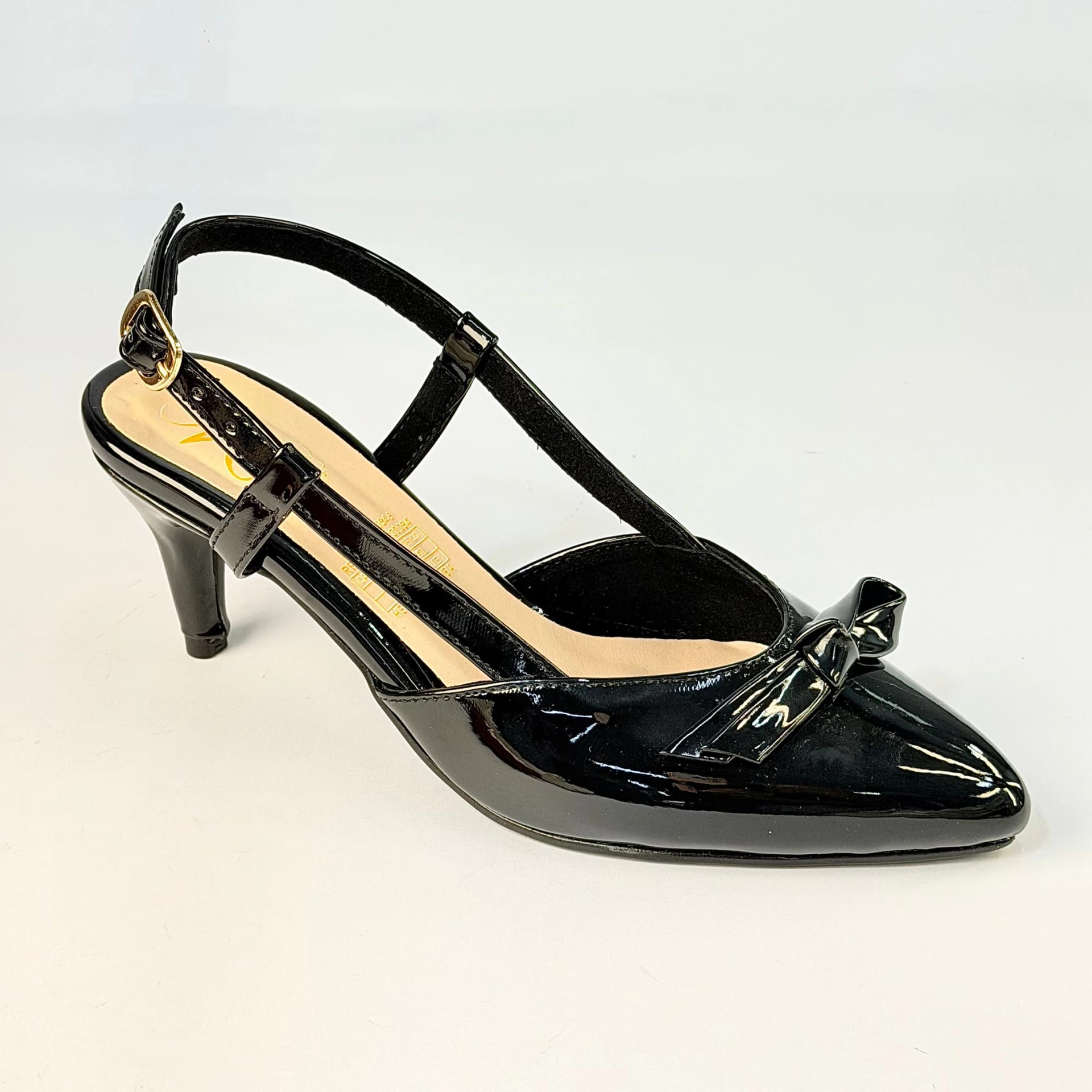 Tacon REF. 5057 | 5 ½ - imagen 3