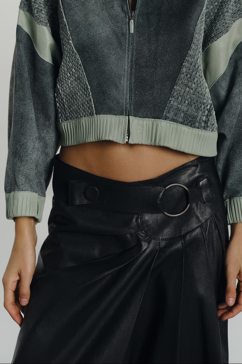 Pantalón Sasso - imagen 2