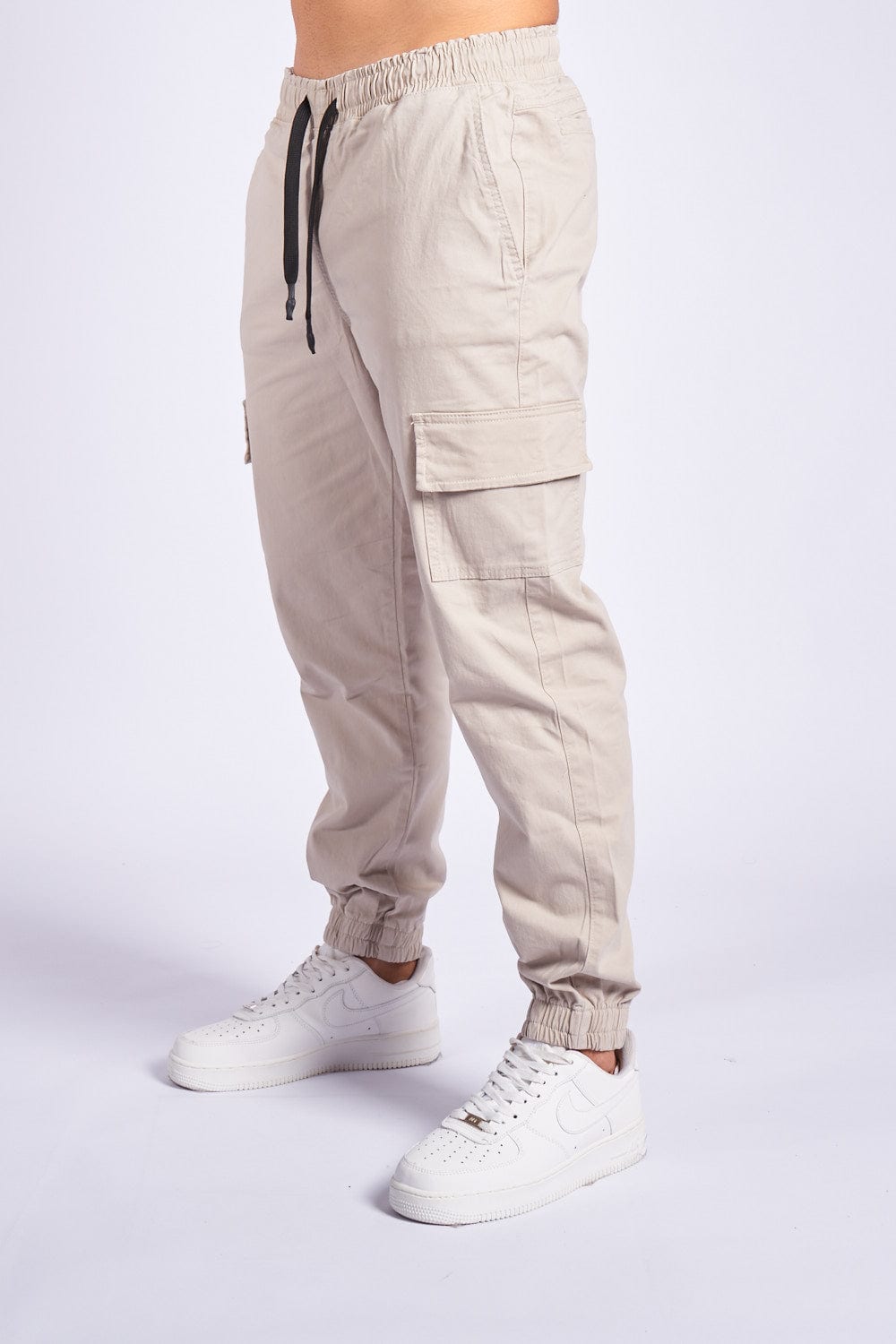 Cargo jogger Arena - imagen 5