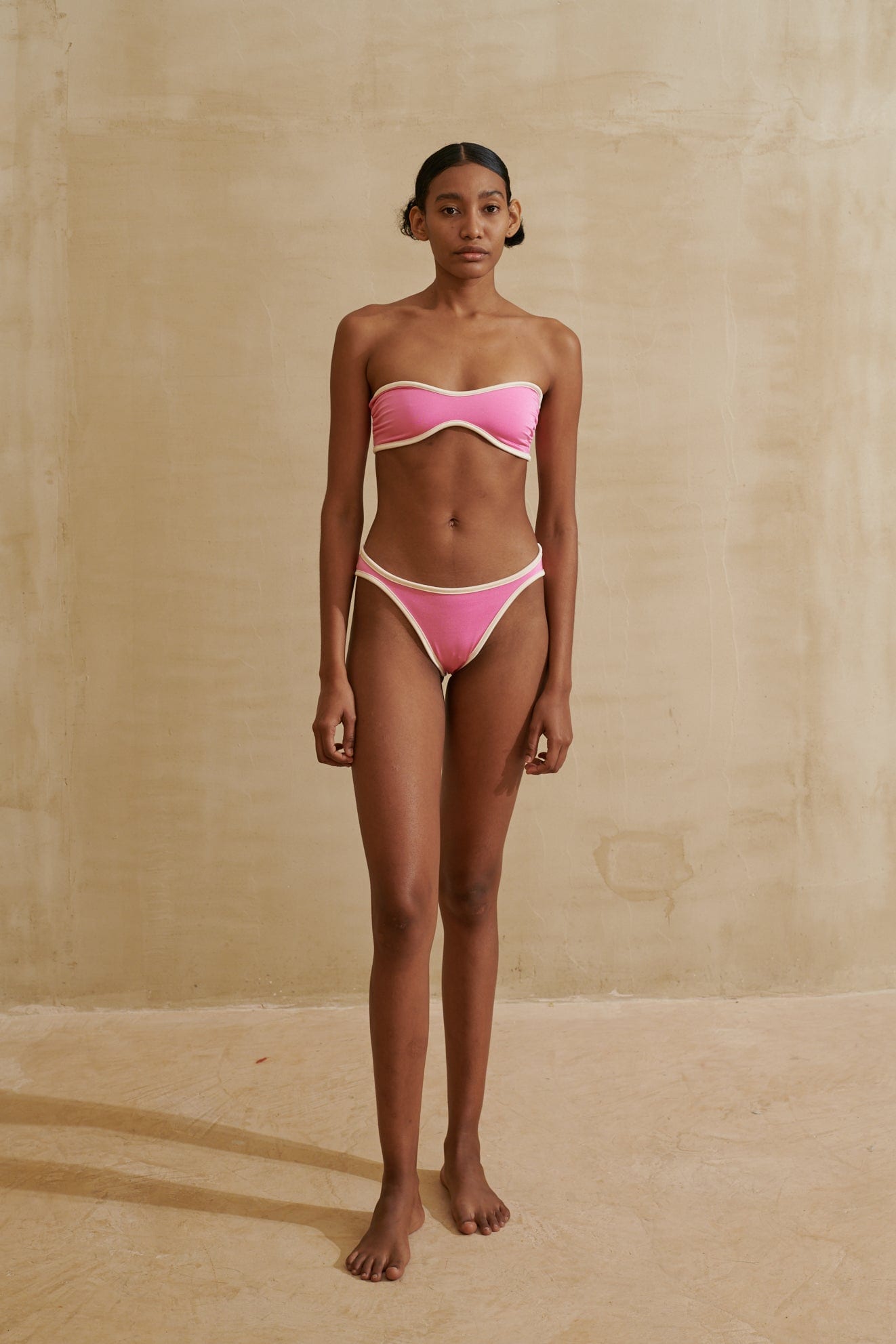 Zambo Bikini Bottom - imagen 6