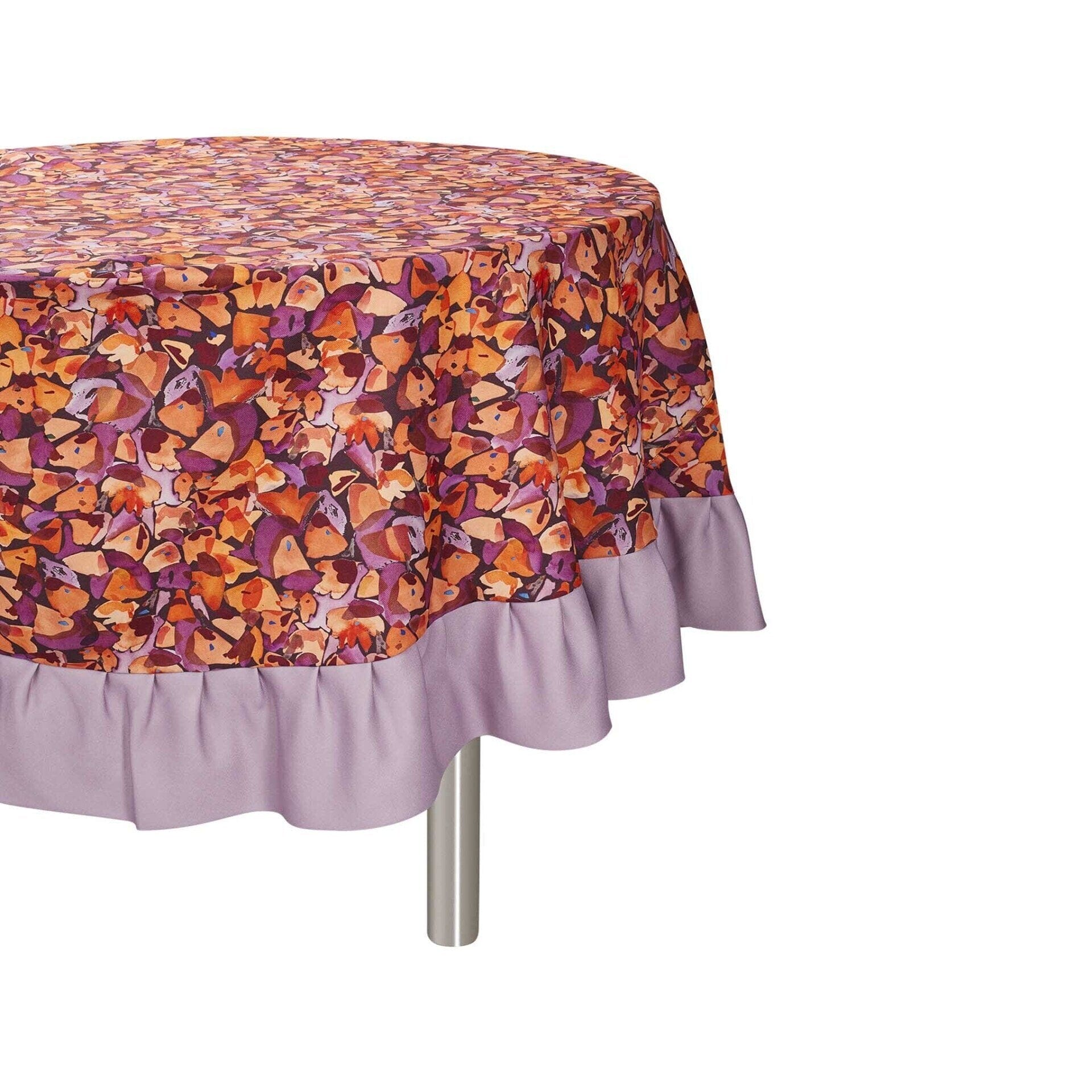 Mantel De Mesa Suzanne - imagen 4