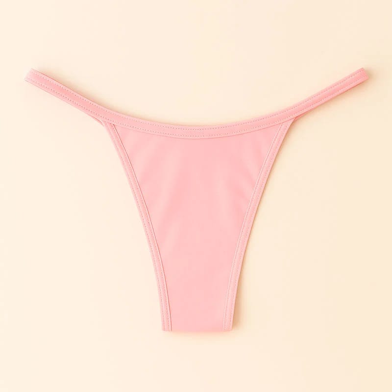 Pack X4 en Lycra Daily Bites - imagen 32