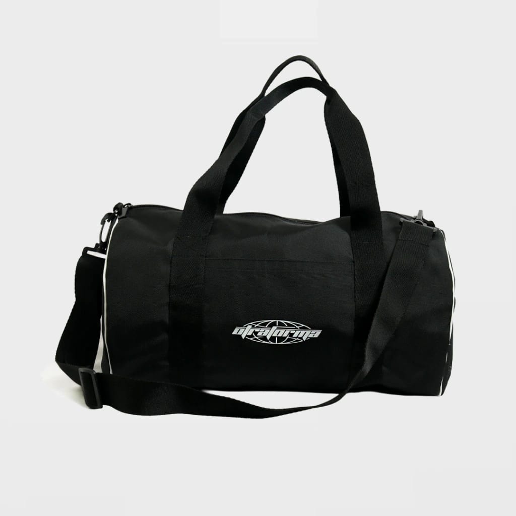 bolso otraforma sport - imagen 1