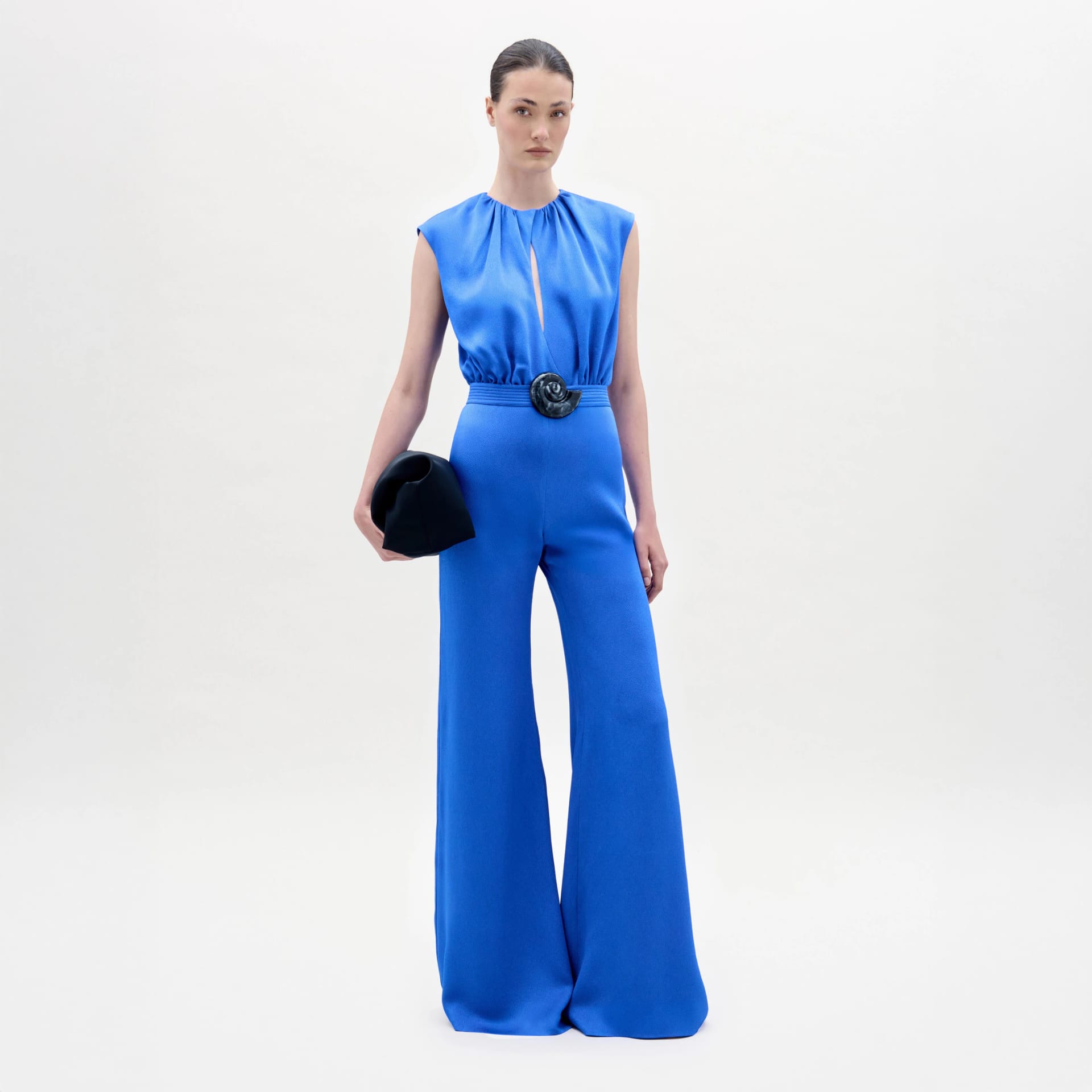 Noel Jumpsuit - imagen 1