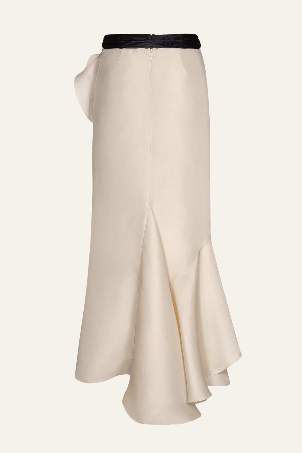 Sevillana Skirt - imagen 3