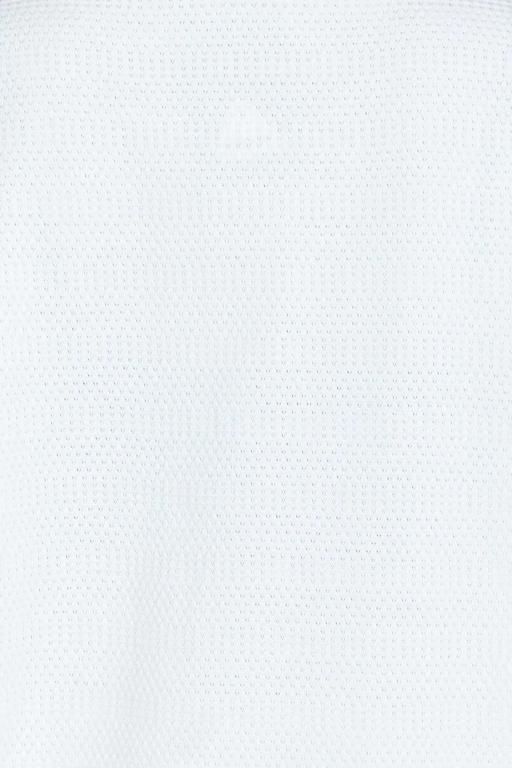 Conjunto textura Marfil | DROP 03 | - imagen 5