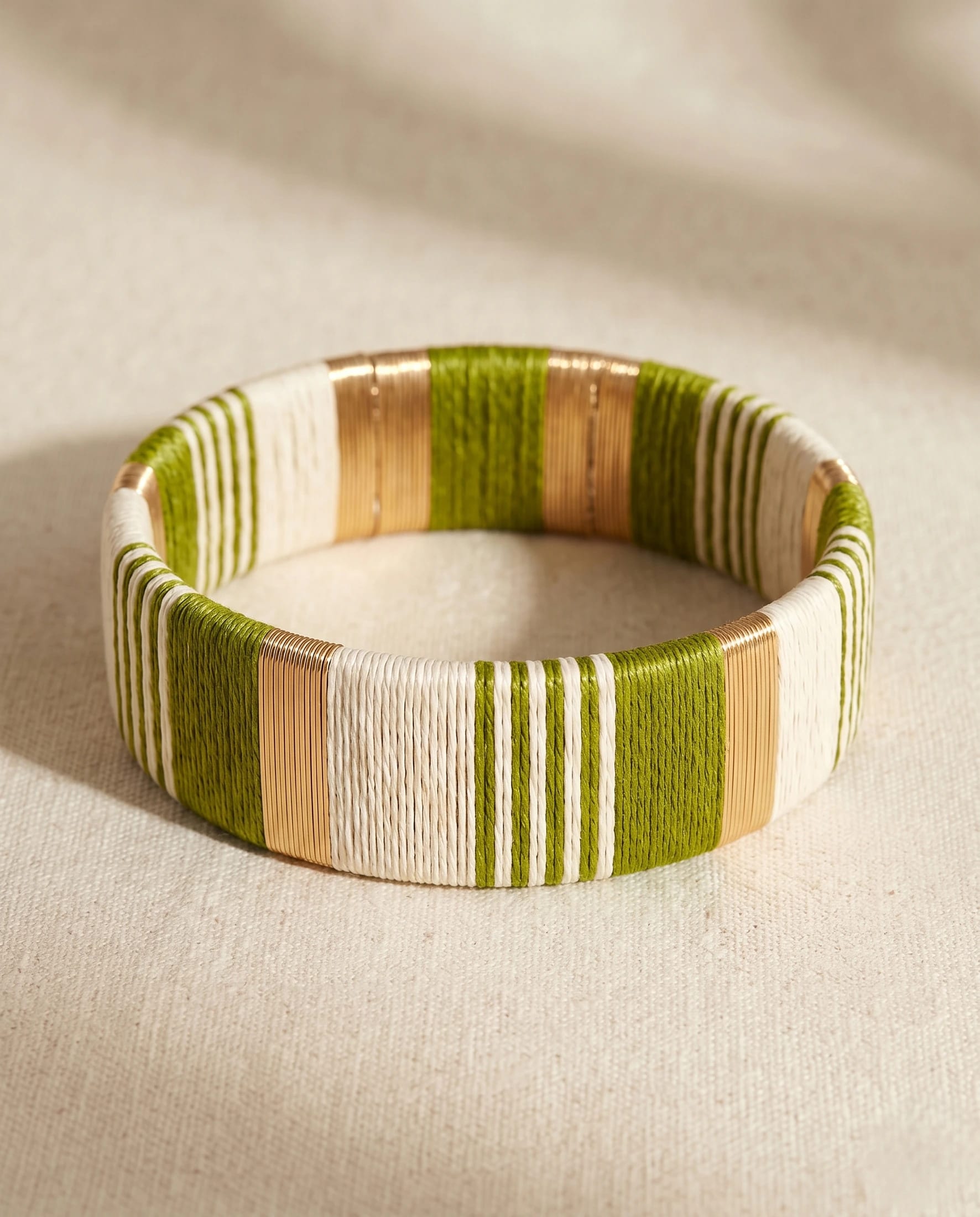 Juaca Bracelet Maxi - imagen 3
